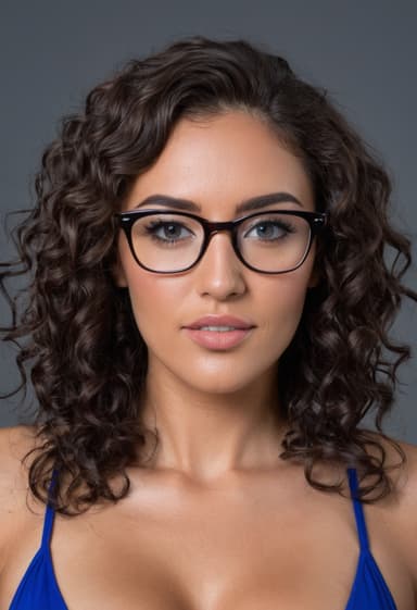 Destiny Marshall