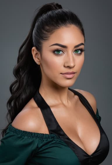Jaslyn Franklin