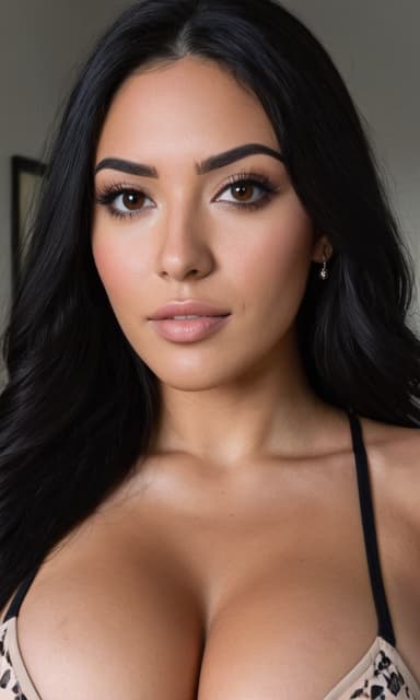 Guadalupe Rosales