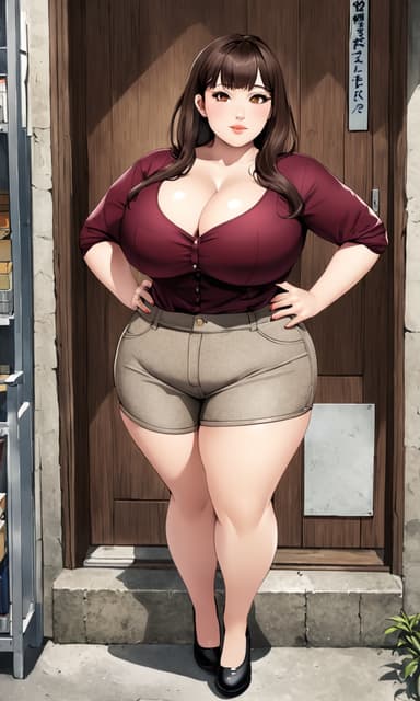 Jolie Hale