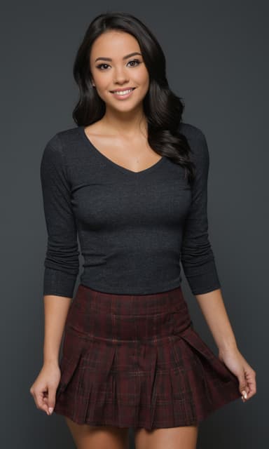 Iyana Patton