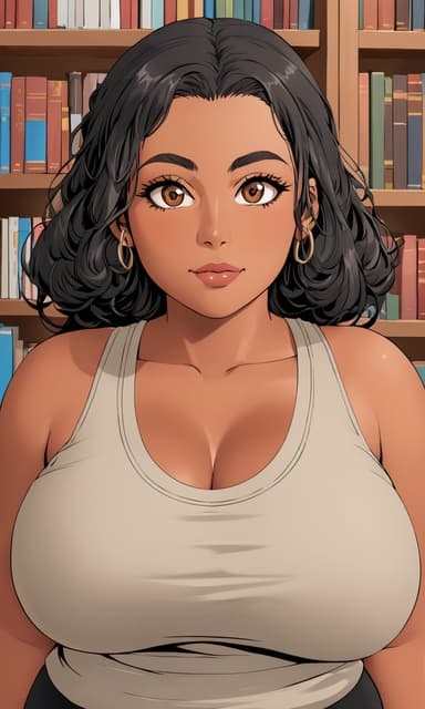 Alani Watson