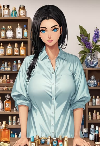 Karina Downs