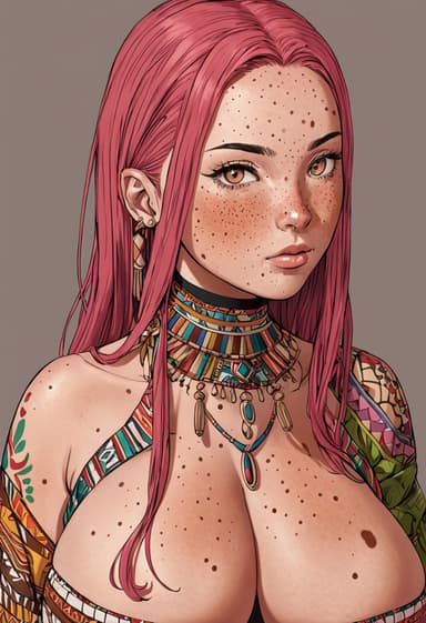 Lia Kelly