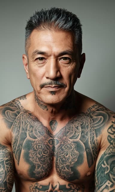 Josh Choi