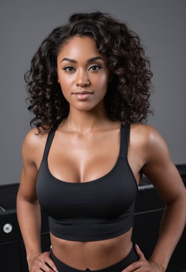 Sariah Fischer