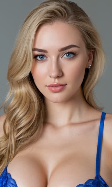 Molly Rodgers
