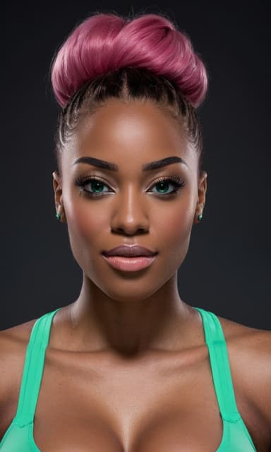 Jazlynn Shields