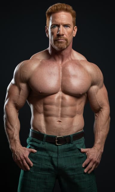 Adalberto Rivas