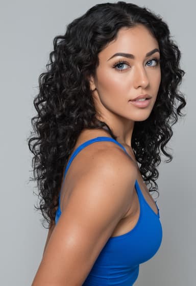 Guadalupe Warren