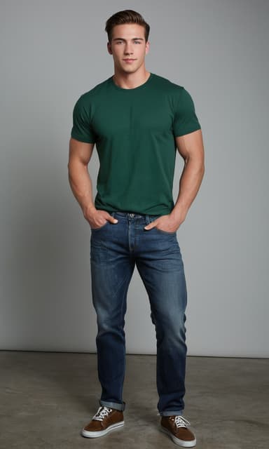 Williams Davila