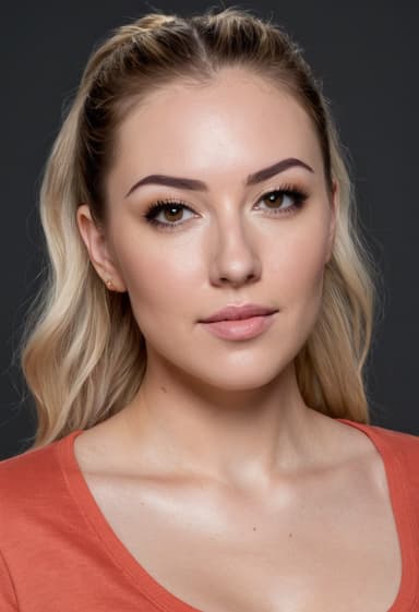 Raelynn Cohen
