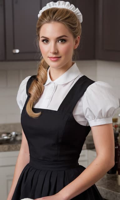 Beatrice Adams
