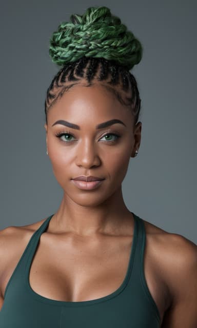 Alani Ware