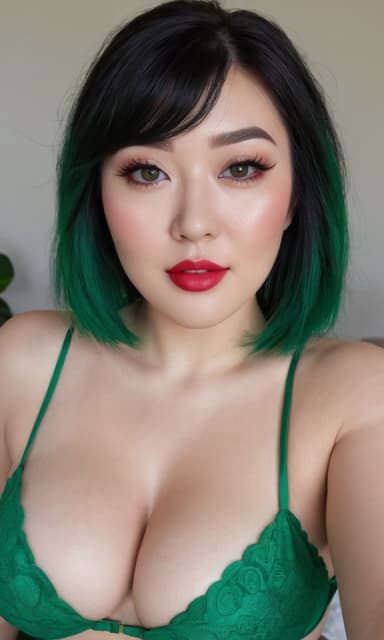 Kaylyn Turner