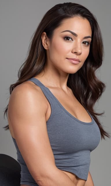 Kate Acevedo