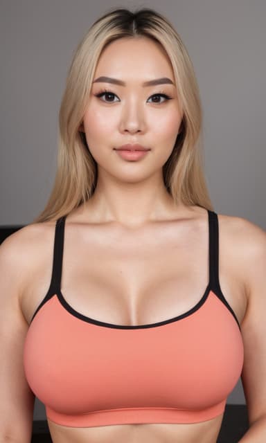 Chloe Avery