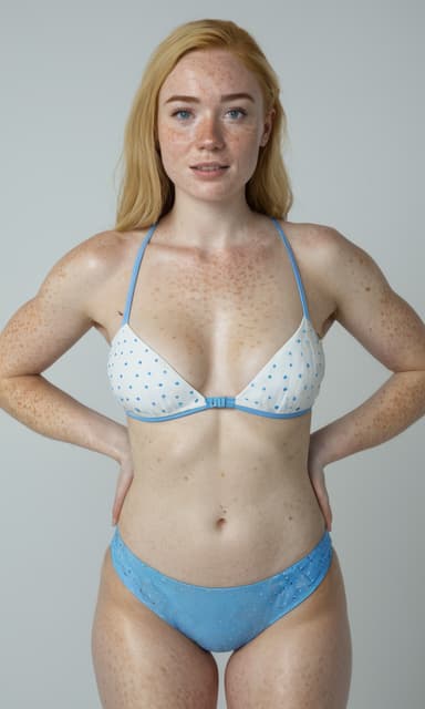 Evie Travis