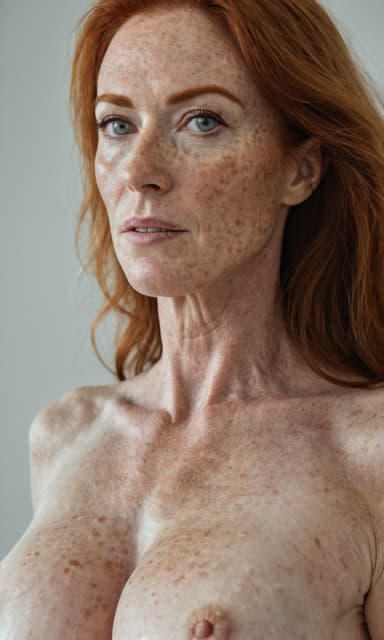Cecelia Rivers