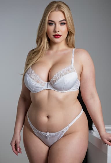 Cheyanne Matthews