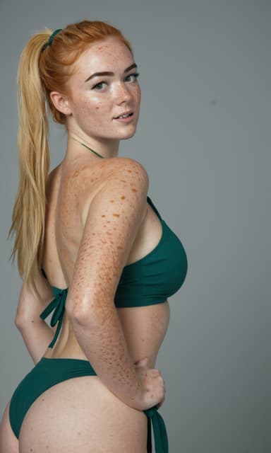 Ada Owen