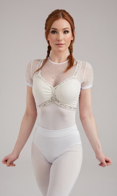 Kali Matthews