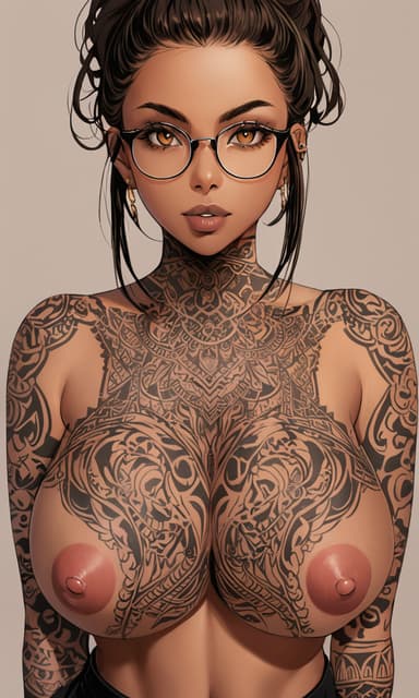 Larissa Carney