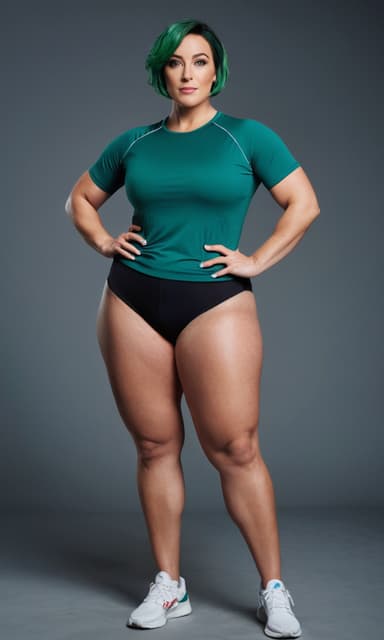 Kiley Allen