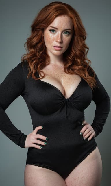 Macy Wise