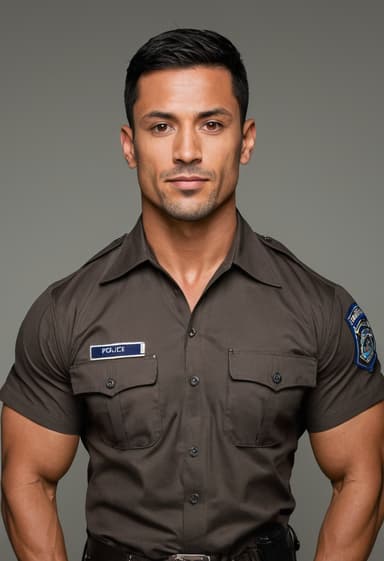 Wilber Zamora