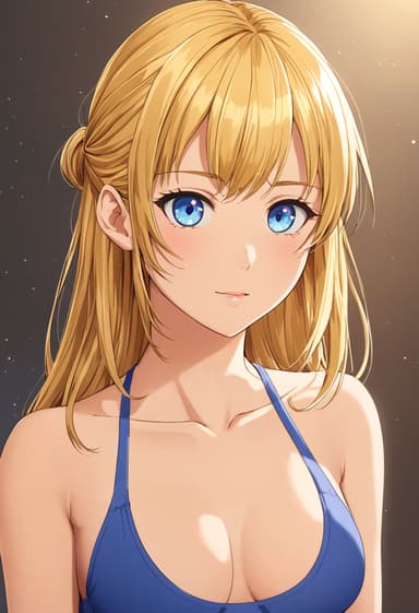 Amaya Villa