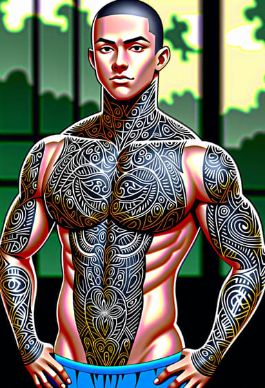 Arron Wise