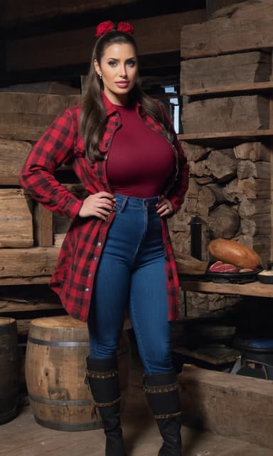 Juliet Kaiser