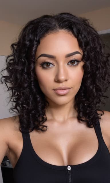 Jaliyah Owen
