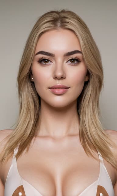 Meadow Berg
