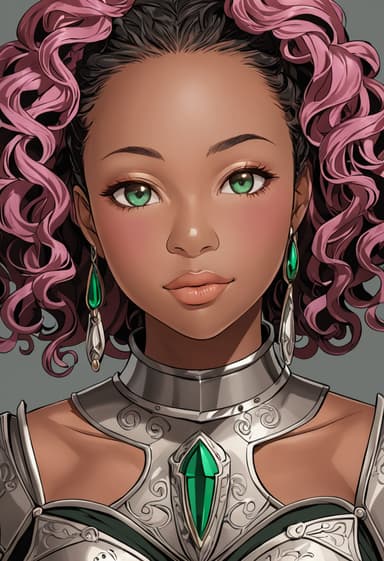 Ally Chen