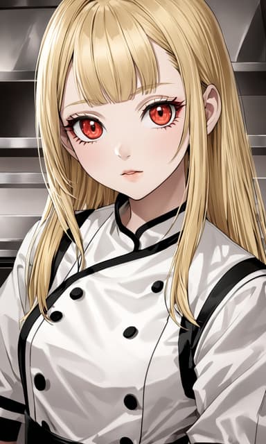 Aryana Daugherty