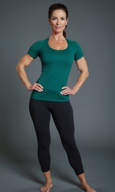 Martha Carney