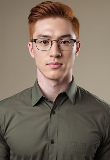Angelo Smith