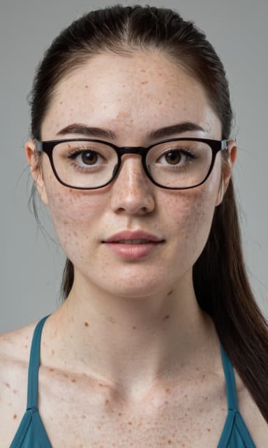 Lacey Pearson