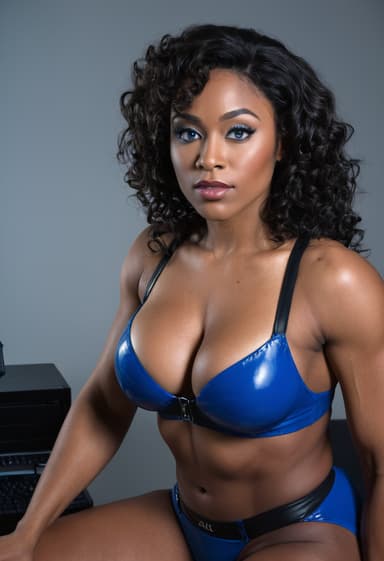 Jane Fuentes