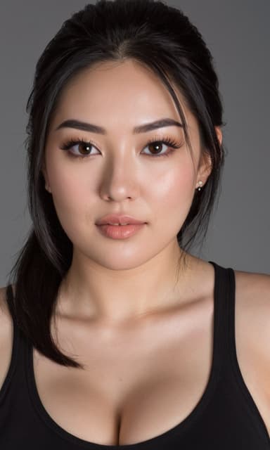 Jasmine Miller