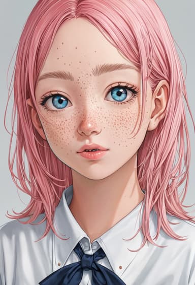 Lilyana Hampton