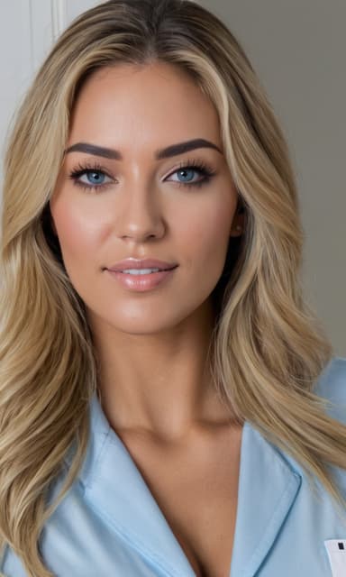 Lailah King
