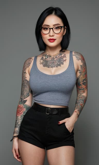 Luna Daniel