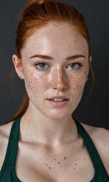 Carmen Barnett