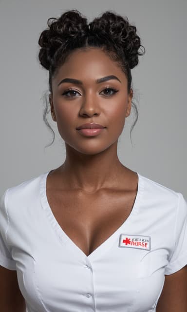 Sydney Pineda