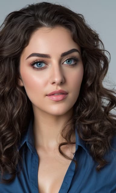 Anika Carpenter