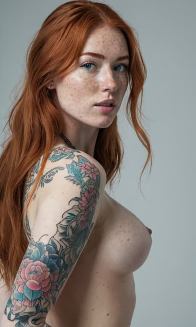 Vivian Klein