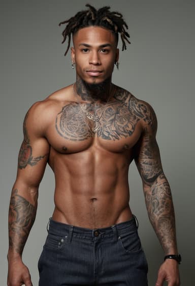 Jarrett Banks